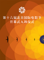 手机看片1024久久